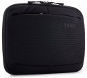 Thule Subterra 2 TSS413 Black 33 cm (13") Etui kieszeniowe Czarny