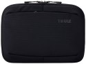 Thule Subterra 2 TSS413 Black 33 cm (13") Etui kieszeniowe Czarny