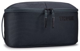 Thule Subterra 2 TSTB404 Dark Slate Kosmetyczka Poliester, Termoplastyczne elastomery poliuretanowe (TPU) Szary