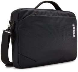 Thule Subterra TSA-315B Black torba na notebooka 38,1 cm (15