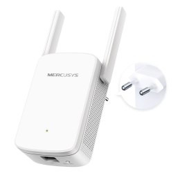 TP-Link AC1200 Wi-Fi Range Extender 1200 Mbit/s