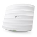 TP-Link EAP110 300 Mbit/s Biały Obsługa PoE