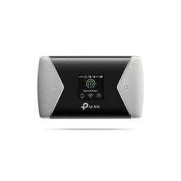 TP-Link M7450 Bezprzewodowy sprzęt sieci komórkowej