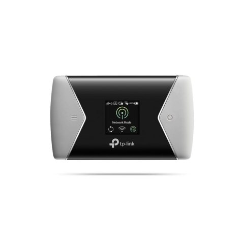 TP-Link M7450 Bezprzewodowy sprzęt sieci komórkowej