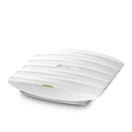 TP-Link Omada EAP245(5-PACK) punkt dostępowy WLAN 1750 Mbit/s Biały Obsługa PoE