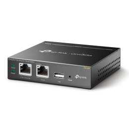 TP-Link Omada OC200 gateway/kontroler 10, 100 Mbit/s