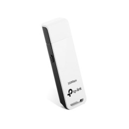 TP-Link TL-WN821N karta sieciowa WLAN 300 Mbit/s