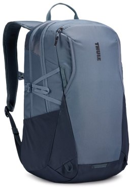 Thule EnRoute TEBP4216 Pond Gray/Dark Slate plecak Plecak turystyczny Szary, Granatowy (marynarski) Nylon