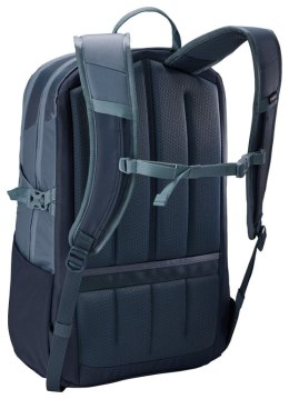 Thule EnRoute TEBP4216 Pond Gray/Dark Slate plecak Plecak turystyczny Szary, Granatowy (marynarski) Nylon