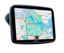 TomTom GO Superior 6″