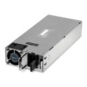 TP-Link PSM900-AC moduł zasilaczy 900 W Metaliczny