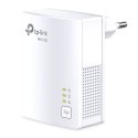 TP-Link TL-PA7019 KIT 1000 Mbit/s Przewodowa sieć LAN Biały