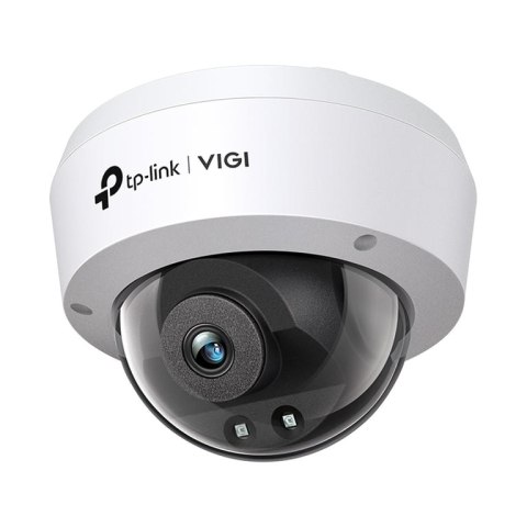 TP-Link VIGI C240I (2.8mm) Douszne Kamera bezpieczeństwa IP Wewnętrz i na wolnym powietrzu 2560 x 1440 px Sufit / Ściana