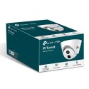 TP-Link VIGI C430I(2.8MM) kamera przemysłowa Pocisk Kamera bezpieczeństwa IP Wewnętrz i na wolnym powietrzu 2304 x 1296 px Sufit