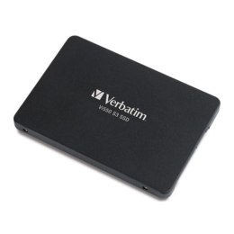 Verbatim Vi550 128 GB 2.5