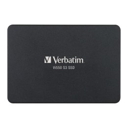 Verbatim Vi550 2.5