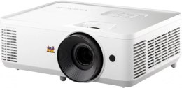 Viewsonic PX704HD projektor danych Projektor krótkiego rzutu 4000 ANSI lumenów DMD 1080p (1920x1080) Biały