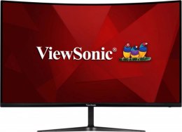 Viewsonic VX Series VX3219-PC-MHD monitor komputerowy 81,3 cm (32