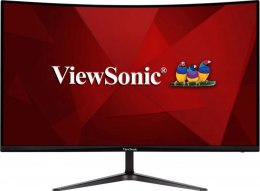 Viewsonic VX Series VX3219-PC-MHD monitor komputerowy 81,3 cm (32