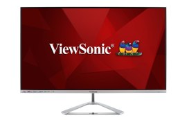 Viewsonic VX Series VX3276-4K-mhd LED display 81,3 cm (32