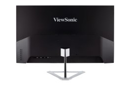 Viewsonic VX Series VX3276-4K-mhd LED display 81,3 cm (32