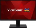 Viewsonic VA VA2215-H monitor komputerowy 55,9 cm (22") 1920 x 1080 px Full HD LCD Czarny