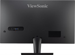 Viewsonic VA VA2715-H monitor komputerowy 68,6 cm (27