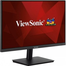 Viewsonic VA2406-h monitor komputerowy 61 cm (24