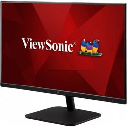 Viewsonic VA2432-h LED display 61 cm (24