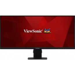 Viewsonic VA3456-mhdj monitor komputerowy 86,4 cm (34