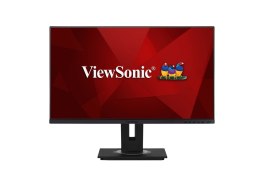 Viewsonic VG Series VG2755-2K LED display 68,6 cm (27