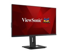 Viewsonic VG Series VG2755-2K LED display 68,6 cm (27