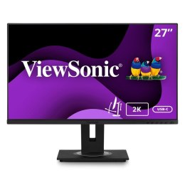 Viewsonic VG2756-2K monitor komputerowy 68,6 cm (27