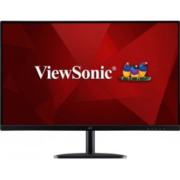 Viewsonic Value Series VA2432-MHD LED display 60,5 cm (23.8