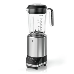 WMF Kult Pro 0416530011 1,2 l Blender stołowy 1200 W Stal nierdzewna