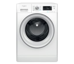 Whirlpool FFB 9258 SV PL pralka Od przodu 9 kg 1200 RPM Biały