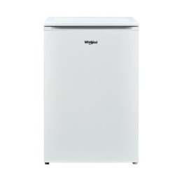 Whirlpool Zamrażarka pionowa - W55ZM 112 W 2 N