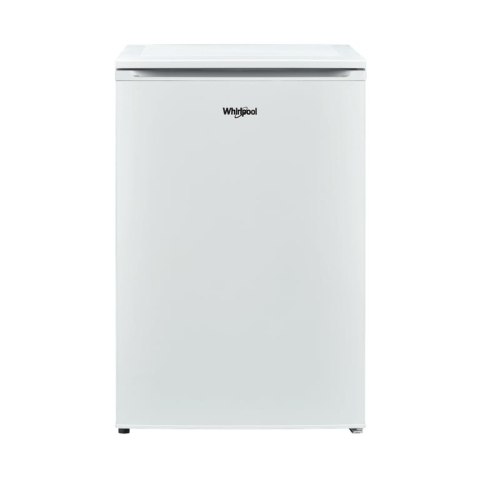 Whirlpool Zamrażarka pionowa - W55ZM 112 W 2 N