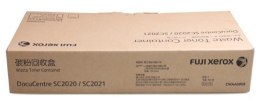 Xerox 008R13215 element maszyny drukarskiej Pojemnik na zużyty toner