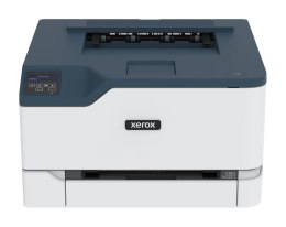 Xerox C230V_DNI drukarka laserowa Kolor 600 x 600 DPI A4 Wi-Fi