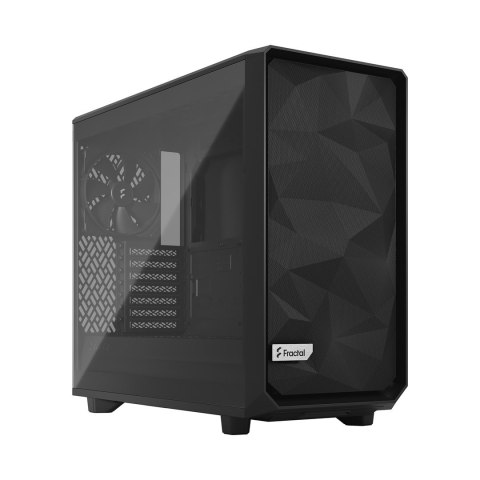 Fractal Design Meshify 2 Lite Czarny