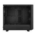 Fractal Design Meshify 2 Lite Czarny