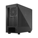 Fractal Design Meshify 2 Lite Czarny