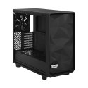 Fractal Design Meshify 2 Lite Czarny