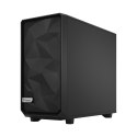 Fractal Design Meshify 2 Lite Czarny