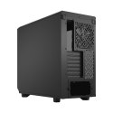 Fractal Design Meshify 2 Lite Czarny