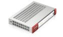 Zyxel ATP100 firewall (hardware) 1 Gbit/s