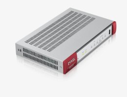 Zyxel USG Flex 100 firewall (hardware) 0,9 Gbit/s