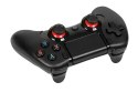 AURORA GAMEPAD GP4 KONTROLER PS4, PC, ANDROID