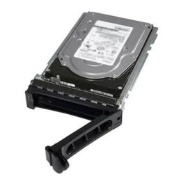 DELL 161-BCJX dysk twardy 12 TB 7200 RPM 3.5